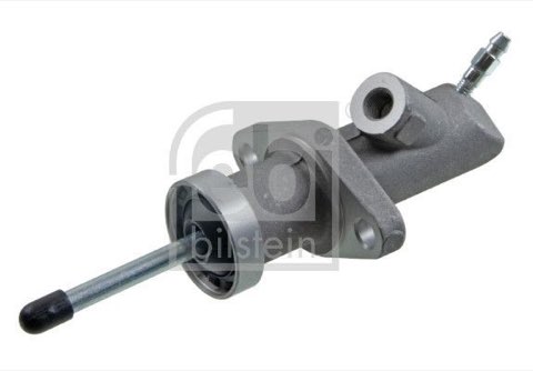 Febi Bilstein 10214 Clutch Slave Cylinder, photo 3