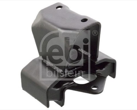 Febi Bilstein 102146 Mounting, Manual Transmission, photo 3