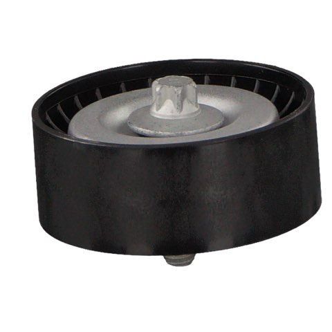 Febi Bilstein 102152 Deflection / Guide Pulley