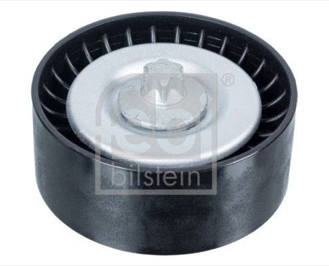 Febi Bilstein 102152 Deflection / Guide Pulley, photo 3