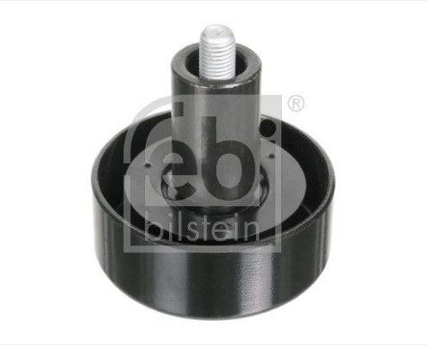 Febi Bilstein 102154 Deflection / Guide Pulley, photo 2