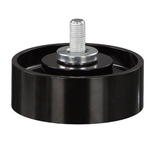 Febi Bilstein 102158 Deflection / Guide Pulley
