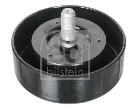 Febi Bilstein 102159 Deflection / Guide Pulley, photo 2