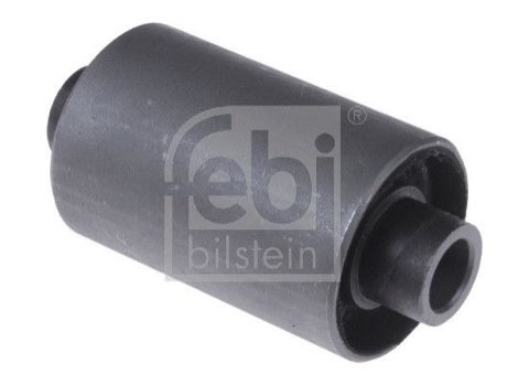Febi Bilstein 102161 Bush, Leaf Spring, photo 2