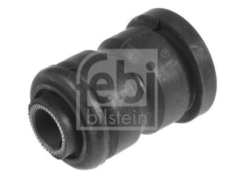 Febi Bilstein 102162 Trailing Arm / Suspension Arm Bush, photo 2