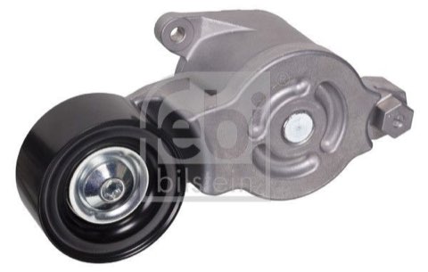 Febi Bilstein 102165 Drive Belt Tensioner, photo 3