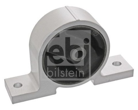 Febi Bilstein 102168 Engine Mount, photo 2