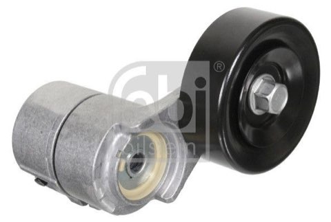 Febi Bilstein 102170 Drive Belt Tensioner, photo 3