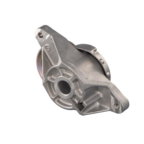 Febi Bilstein 102171 Drive Belt Tensioner