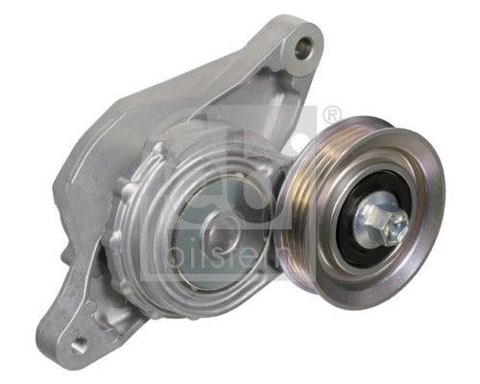Febi Bilstein 102171 Drive Belt Tensioner, photo 3