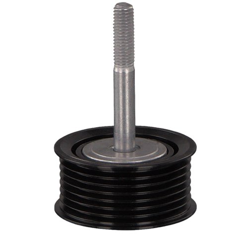 Febi Bilstein 102177 Deflection / Guide Pulley