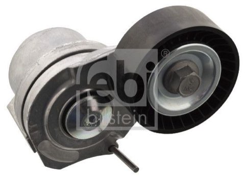 Febi Bilstein 102183 Drive Belt Tensioner, photo 2