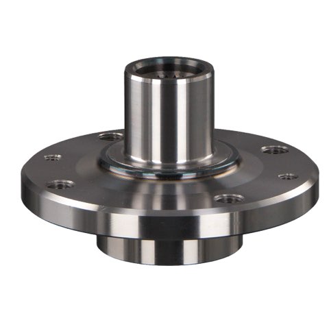 Febi Bilstein 102185 Wheel Hub