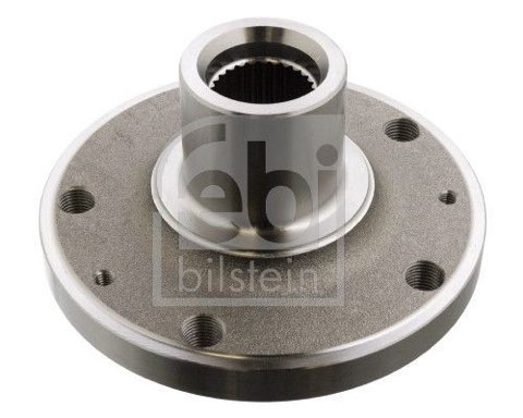 Febi Bilstein 102187 Wheel Hub, photo 2