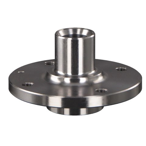 Febi Bilstein 102188 Wheel Hub