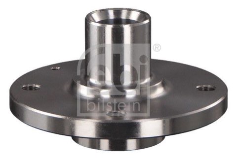 Febi Bilstein 102188 Wheel Hub, photo 3