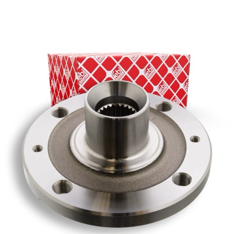Febi Bilstein 102189 Wheel Hub