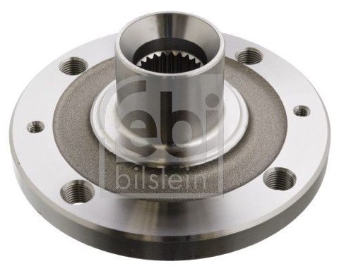 Febi Bilstein 102189 Wheel Hub, photo 2