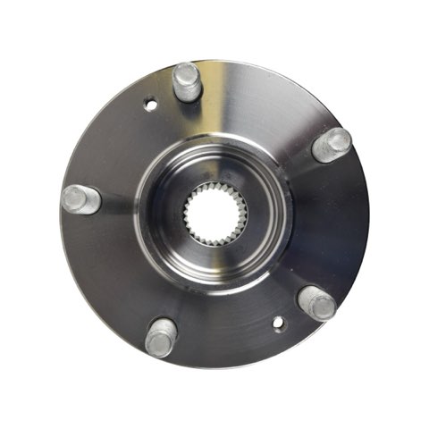 Febi Bilstein 102190 Wheel Hub