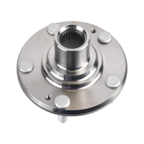 Febi Bilstein 102190 Wheel Hub, photo 2
