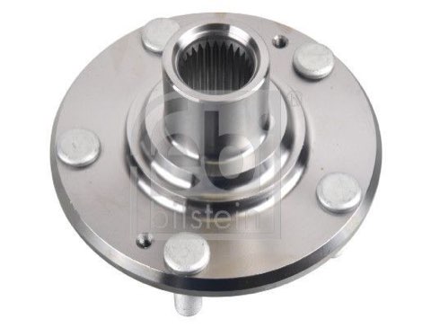 Febi Bilstein 102190 Wheel Hub, photo 3