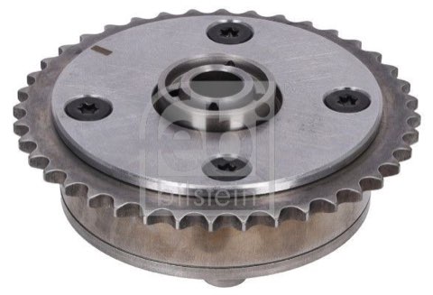 Febi Bilstein 102193 Camshaft Adjuster, photo 3