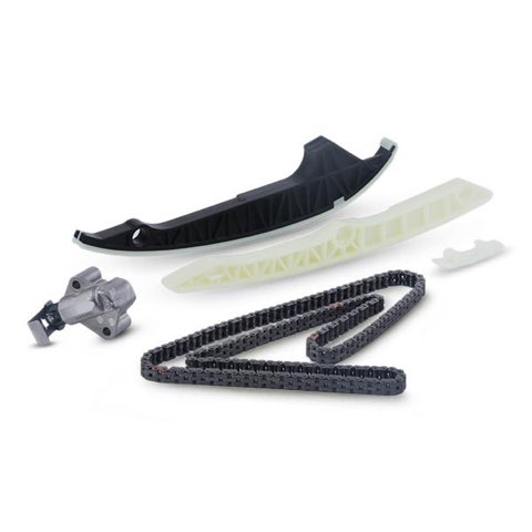 Febi Bilstein 102196 Timing Chain Kit, photo 3