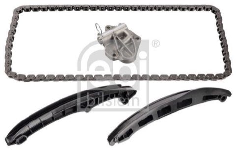 Febi Bilstein 102197 Timing Chain Kit, photo 2