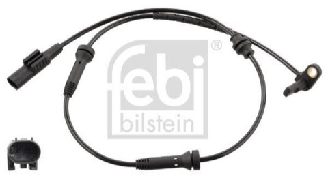 Febi Bilstein 102225 ABS Sensor, photo 2