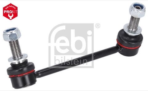 Febi Bilstein 102227 Anti-Roll Bar Link, photo 2