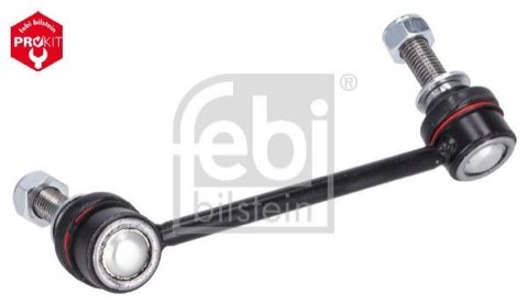 Febi Bilstein 102227 Anti-Roll Bar Link, photo 3