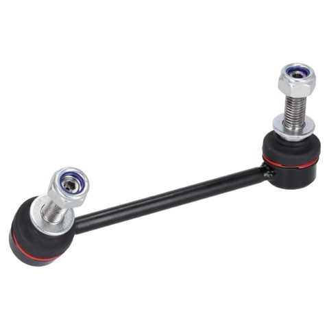 Febi Bilstein 102228 Anti-Roll Bar Link, photo 2