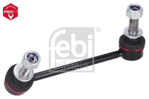 Febi Bilstein 102228 Anti-Roll Bar Link, photo 3