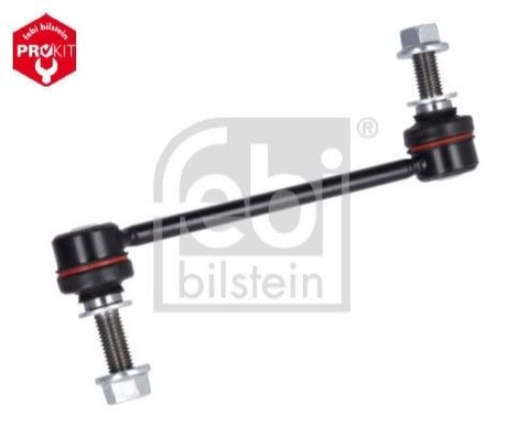 Febi Bilstein 102229 Anti-Roll Bar Link, photo 2