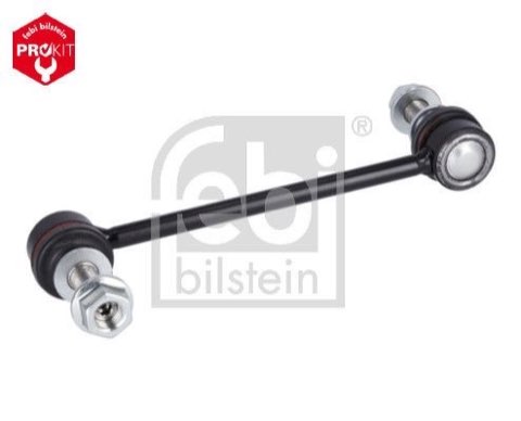 Febi Bilstein 102229 Anti-Roll Bar Link, photo 3
