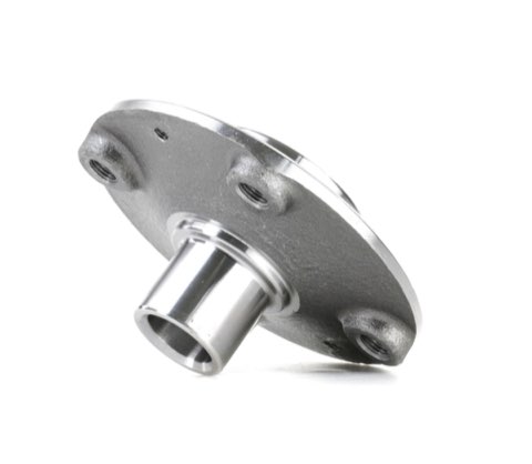 Febi Bilstein 10223 Wheel Hub