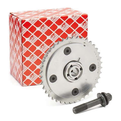 Febi Bilstein 102231 Camshaft Adjuster, photo 3