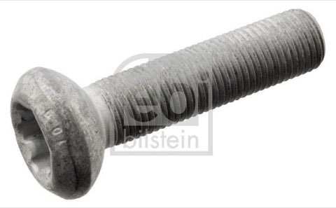 Febi Bilstein 102234 Screw