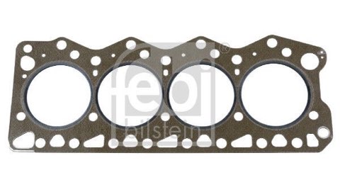 Febi Bilstein 102239 Head Gasket, photo 2