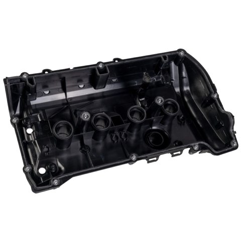 Febi Bilstein 102240 Rocker Cover, photo 2