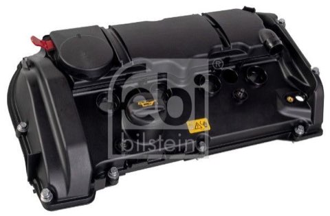 Febi Bilstein 102240 Rocker Cover, photo 3