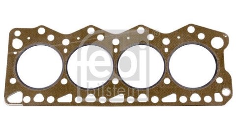Febi Bilstein 102241 Head Gasket, photo 2