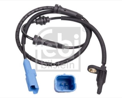 Febi Bilstein 102248 ABS Sensor, photo 2