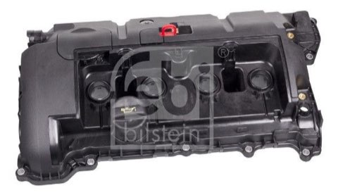 Febi Bilstein 102250 Rocker Cover, photo 2
