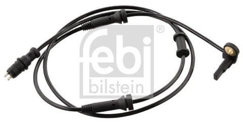 Febi Bilstein 102251 ABS Sensor, photo 2