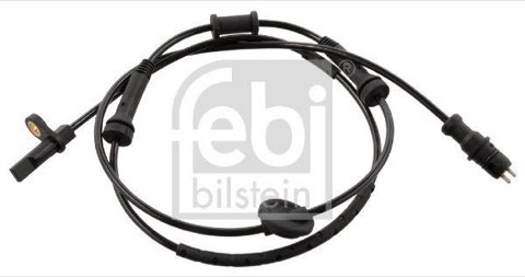 Febi Bilstein 102252 ABS Sensor, photo 2