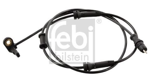 Febi Bilstein 102253 ABS Sensor, photo 2