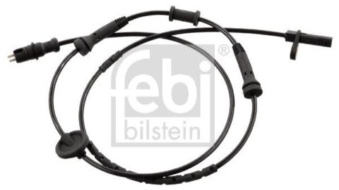 Febi Bilstein 102257 ABS Sensor, photo 2