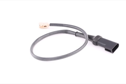 Febi Bilstein 102261 Brake Pad Wear Sensor