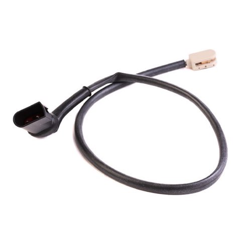 Febi Bilstein 102261 Brake Pad Wear Sensor, photo 3